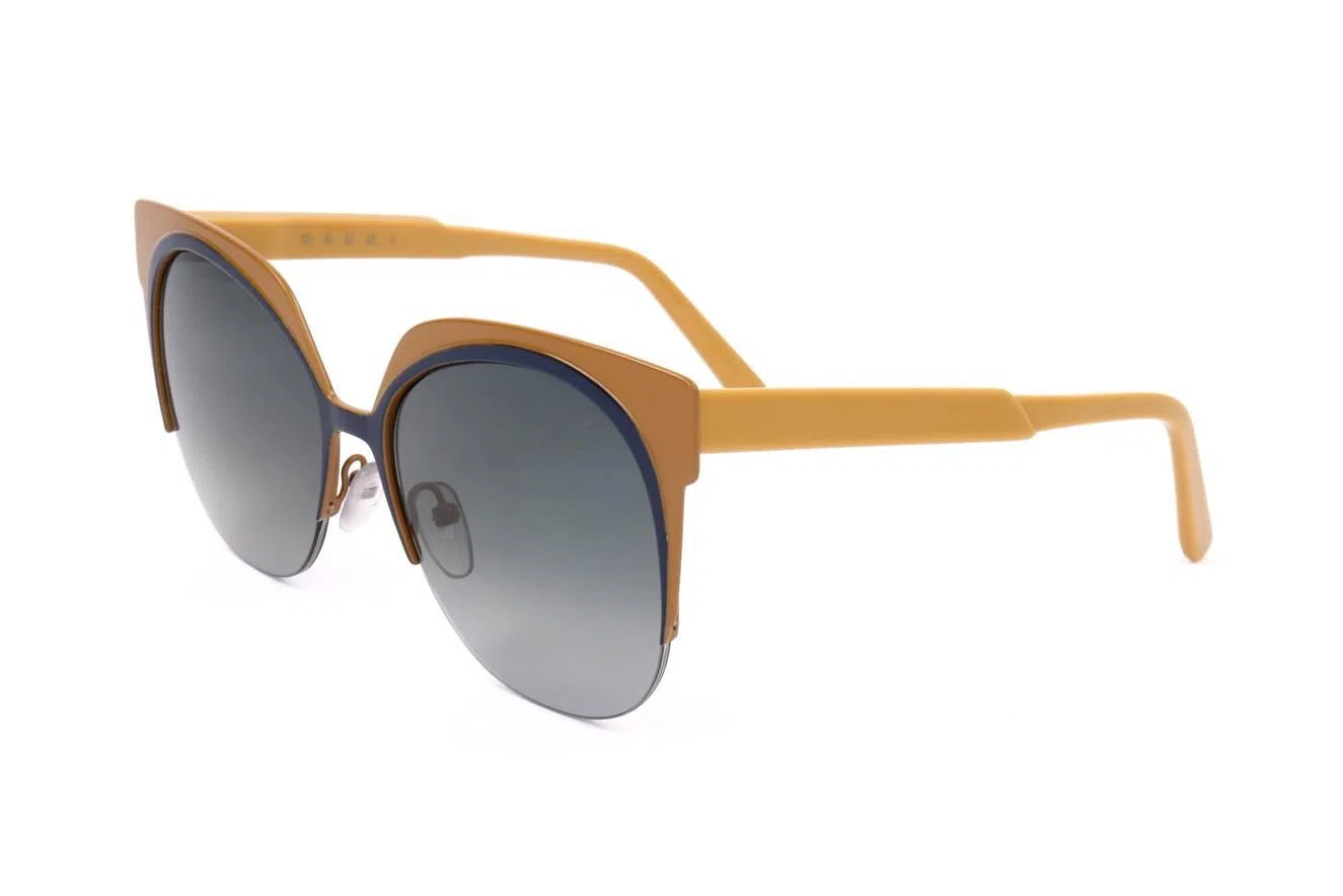 Marni ME101S Sunglasses - view 3